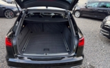 vehicle image #15