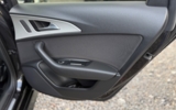 vehicle image #14