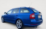vehicle image #6