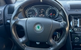 vehicle image #17