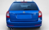vehicle image #7