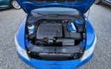 vehicle image #19