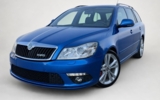 vehicle image #3