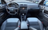 vehicle image #16