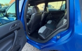 vehicle image #13