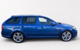 vehicle image #9