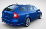 vehicle image #8
