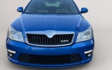 vehicle image #4