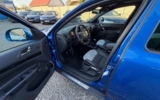 vehicle image #14