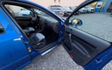 vehicle image #10