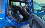 vehicle image #11