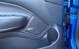 vehicle image #15