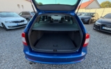 vehicle image #12