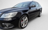 vehicle image #8
