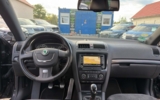 vehicle image #19