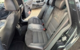 vehicle image #15