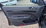 vehicle image #26