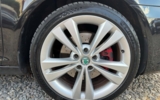 vehicle image #12