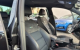 vehicle image #14