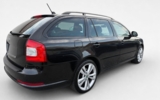 vehicle image #7