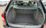 vehicle image #16