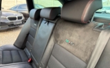 vehicle image #13