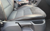 vehicle image #22