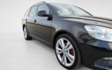 vehicle image #11