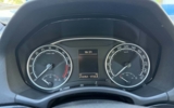 vehicle image #31