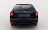 vehicle image #6