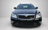 vehicle image #3