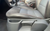 vehicle image #28