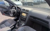 vehicle image #17