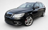 vehicle image #4