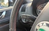 vehicle image #25