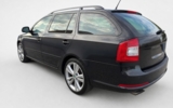 vehicle image #5