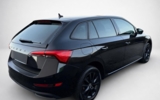 vehicle image #7