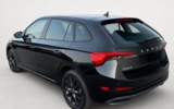 vehicle image #5