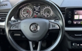 vehicle image #16