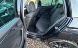 vehicle image #10
