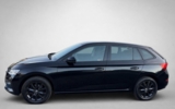 vehicle image #8