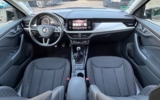 vehicle image #14