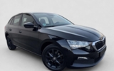 vehicle image #3