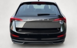 vehicle image #6