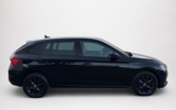 vehicle image #4