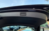 vehicle image #12