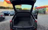 vehicle image #13