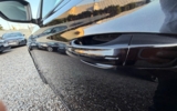 vehicle image #11