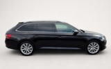 vehicle image #5