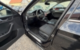 vehicle image #15